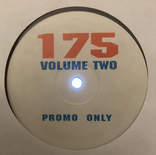175 Crew - Volume Two