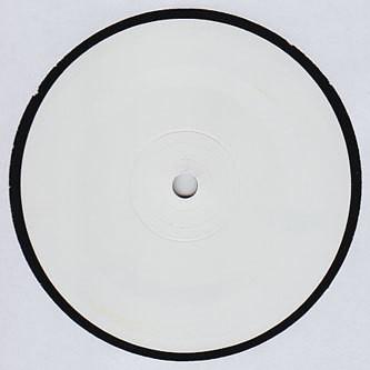 A-Sides, Digital & Spirit - Flash / So Natural