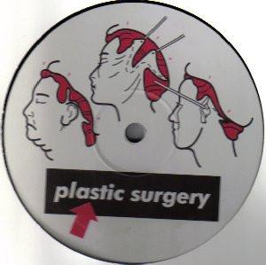 ATFC - Plastic Surgery