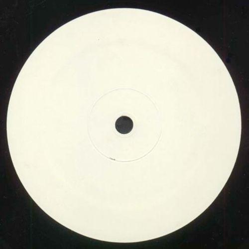 Afrika Bambaataa, Carpe Diem - Got To Get Up