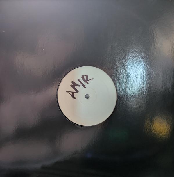 Amir - All Your Base Are Belong To Us / Big It Up