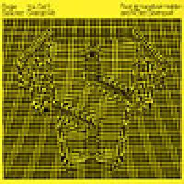 Armand Van Helden, Roger Sanchez, N'Dea Davenport - You Can't Change Me