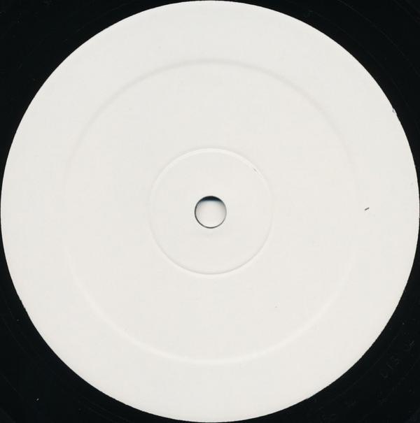 Atlantic Connection - Situations / Don't Love You