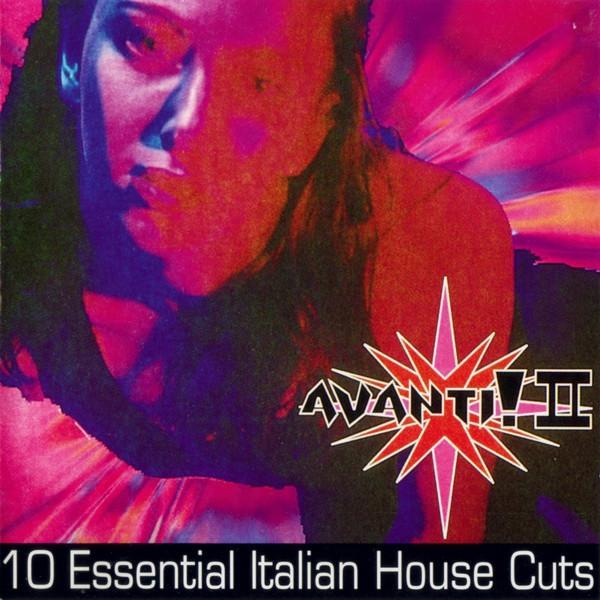  - Avanti! II