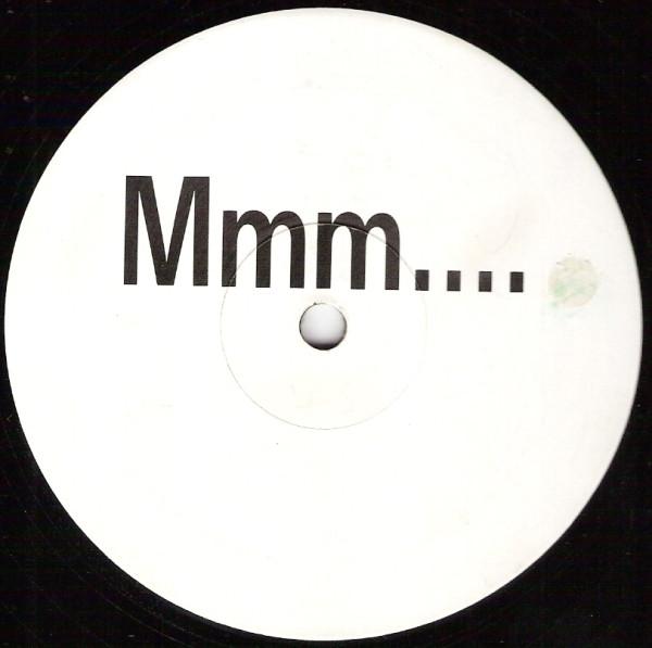 Bananarama - Mmm....