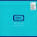 Beverley Knight - Greatest Day & Weekend Thing