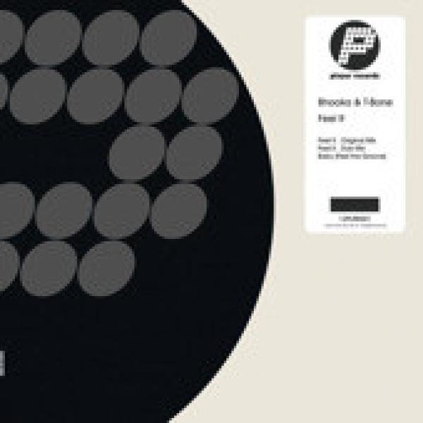 Bhooka & T-Bone - Feel It