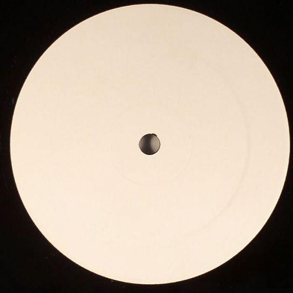Big Bud - Fear Of Flying (Album Sampler 2)