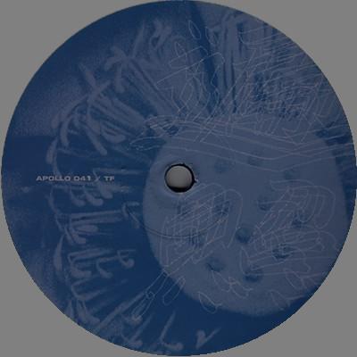 Bill Laswell, Eraldo Bernocchi, Toshinori Kondo - Re-charged #1