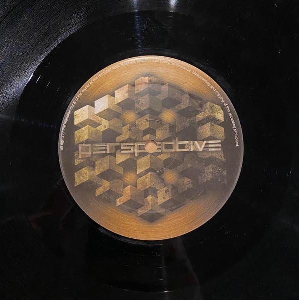 Bulletproof - Deadman / Surge