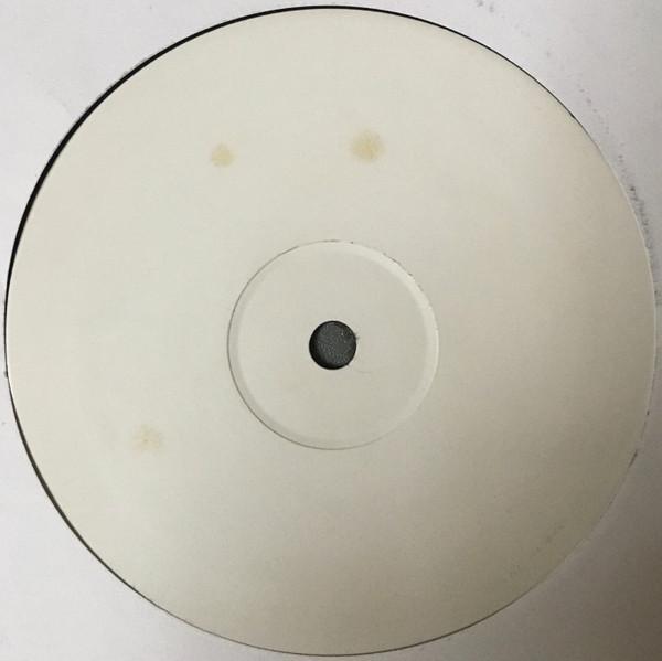 Callide - Feather Duster / Mooshoo