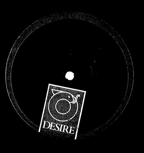 Che (3) - What You've Been Through Is Love