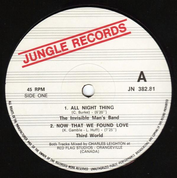  - Classic Disco