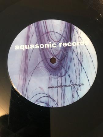 Commix - Feel Something / Soul Rebels