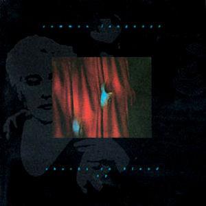 Common Language - Sharks To Blood EP