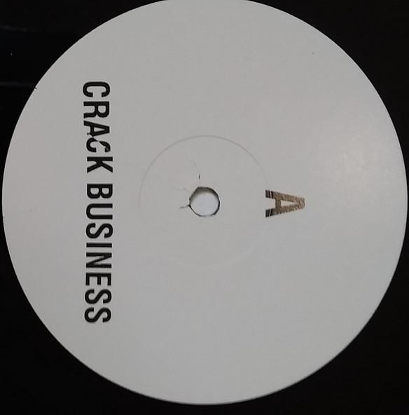  - Crack Business