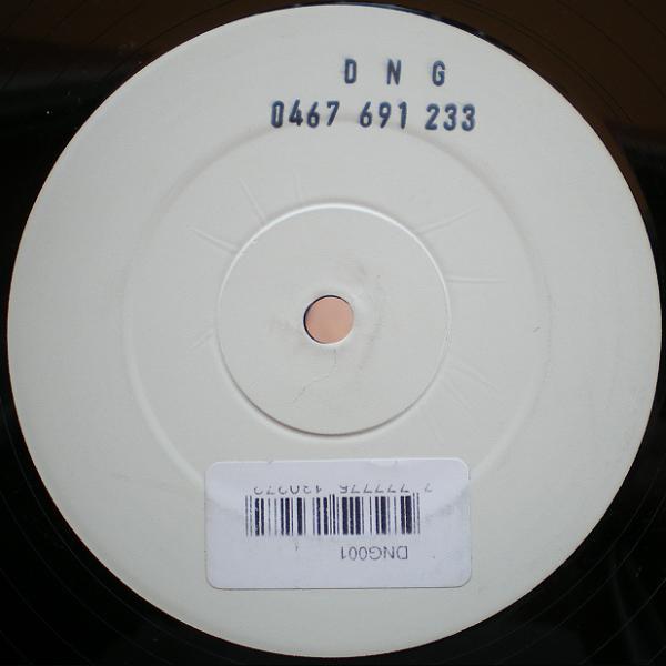D N G (3) - Untitled