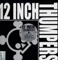 D.S.P. (2) - The Tipster