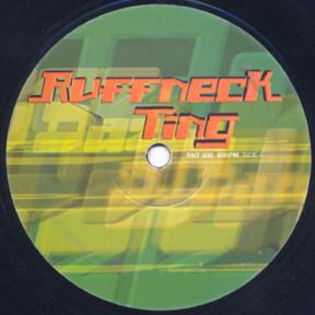 DJ Dazee - Saxamaphone / Own Thing