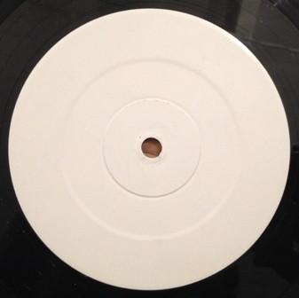 DJ Trace - Rudeboy Hardcore