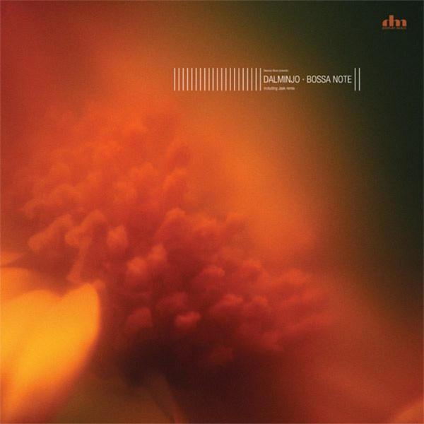Dalminjo - Bossa Note