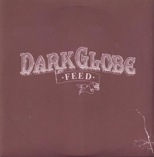 Dark Globe - Feed