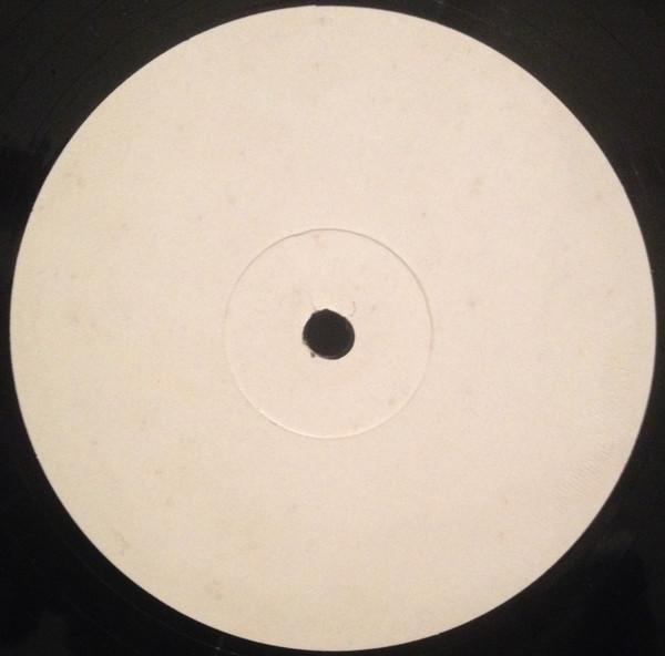 Dem 2 Ruff - Nice Tune (Remixes)