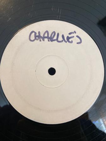 Destiny's Child, Blaque (2) - 808 / Independent Women Part I (Charlie's Angels) (UK Garage Mixes)