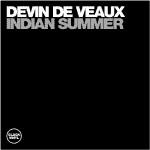 Devin De Veaux - Indian Summer
