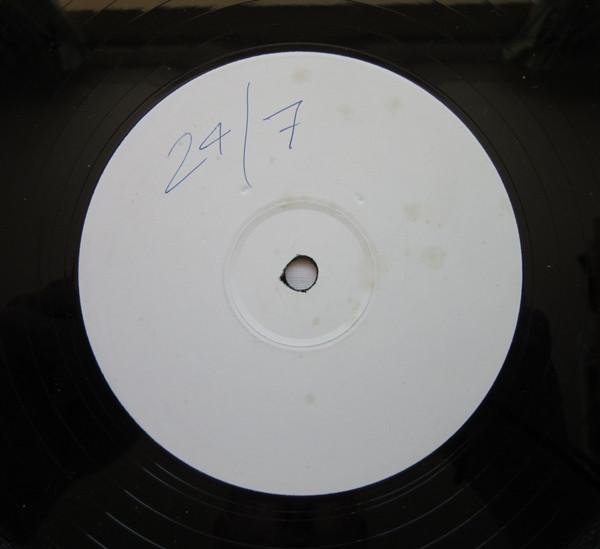 Dextrous - Jungle Love Part 1
