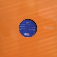 Digital Midgets - We Always Have Been EP