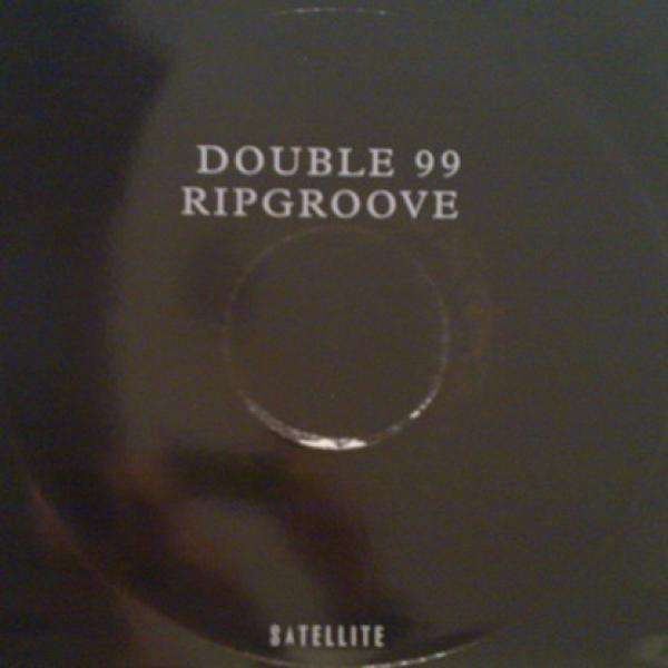 Double 99 - Ripgroove