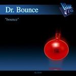 Dr. Bounce - Bounce