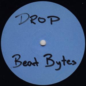 Drop (21) - Beat Bytes