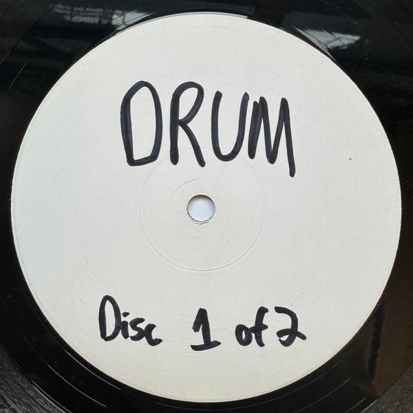 Drum - Drum
