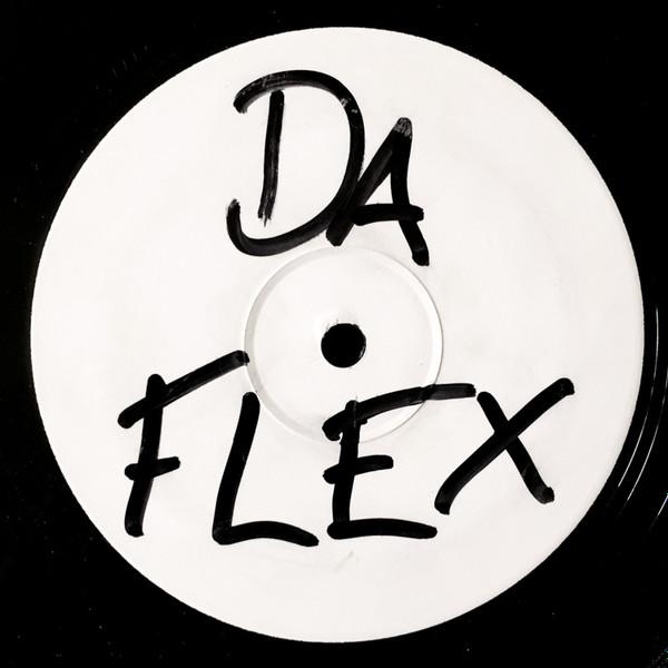 El-B, J Da Flex - When I Fall In Love