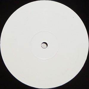 Espiritu, The Chemical Brothers, Eagles - In Praise Of The Chemicals / How Long