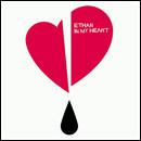 Ethan - In My Heart