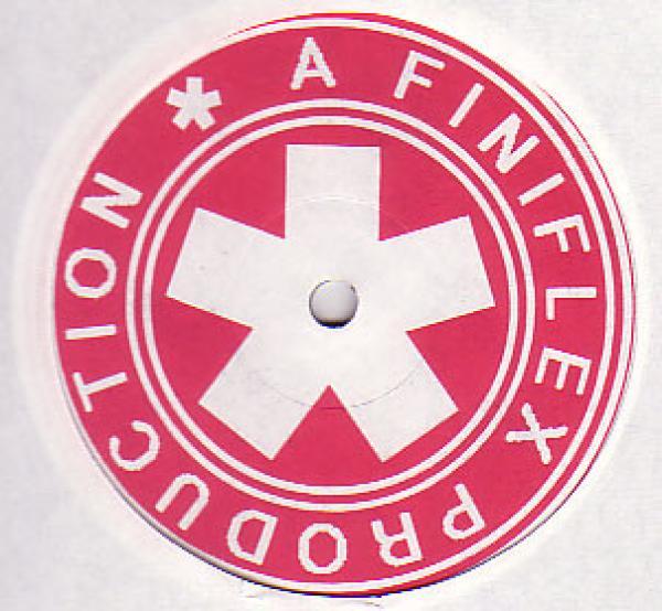 Finitribe - Forevergreen (The Youth Mixes)