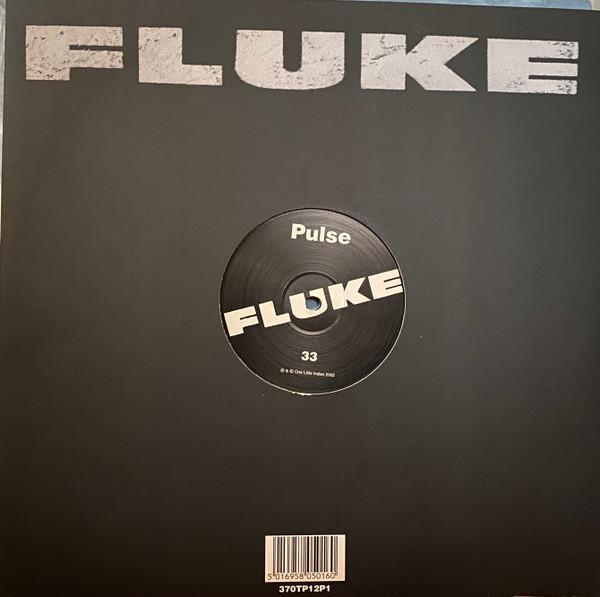 Fluke - Pulse