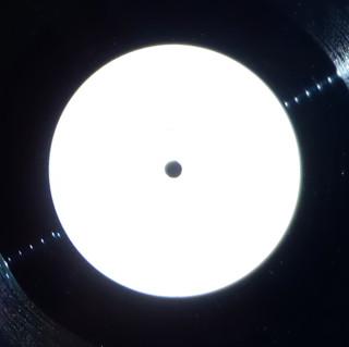 Force & Styles - United In Dance
