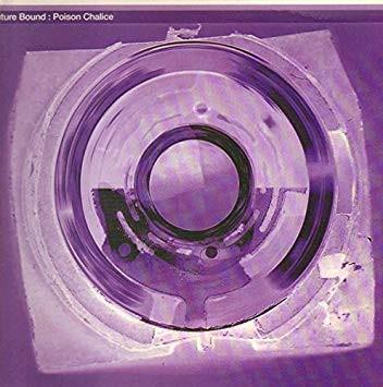 Future Bound, System 3 (3) - Poison Chalice / I Want You