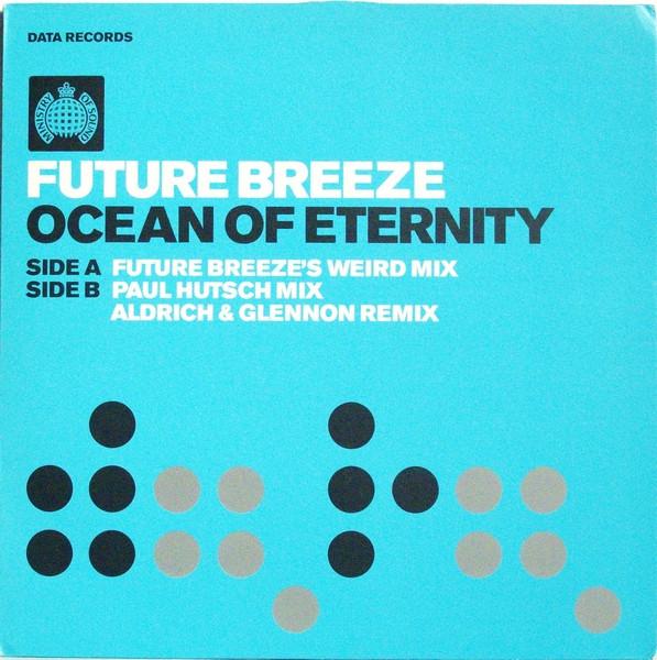 Future Breeze - Ocean Of Eternity