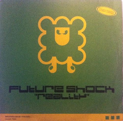 Future Shock - Reality