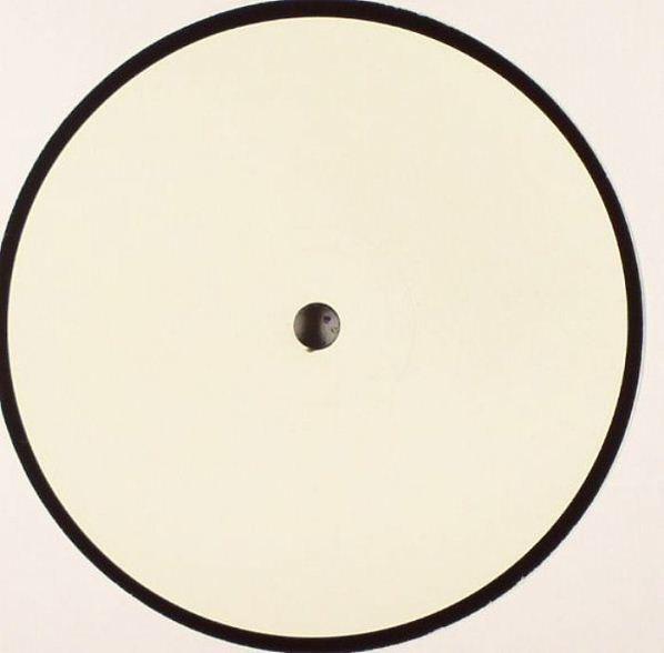 Gravity (8) - Pillar Of Salt / Jah High