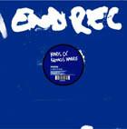 Haris Custovic, Francis Harris - Sense Of Sense