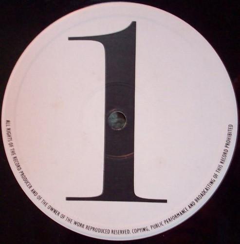 Howie Tee, The Real Roxanne - Bang Zoom (Let's Go Go)