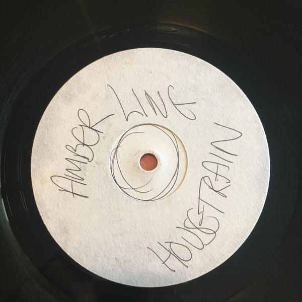 Hutton Drive - Escapades From The Edge Of The World