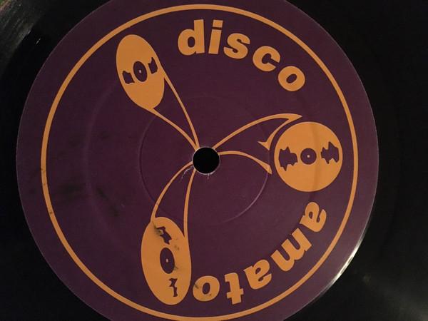 In And Out (2) - Wicked Pleasure