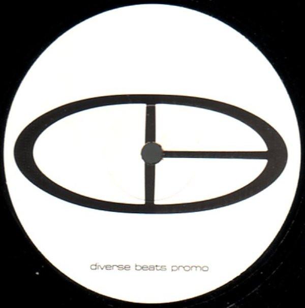 Intranet - Final Approach / Beats And Stuff